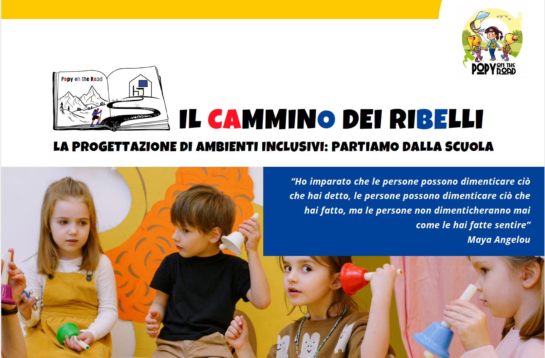 Immagine caricata dall'utente 1