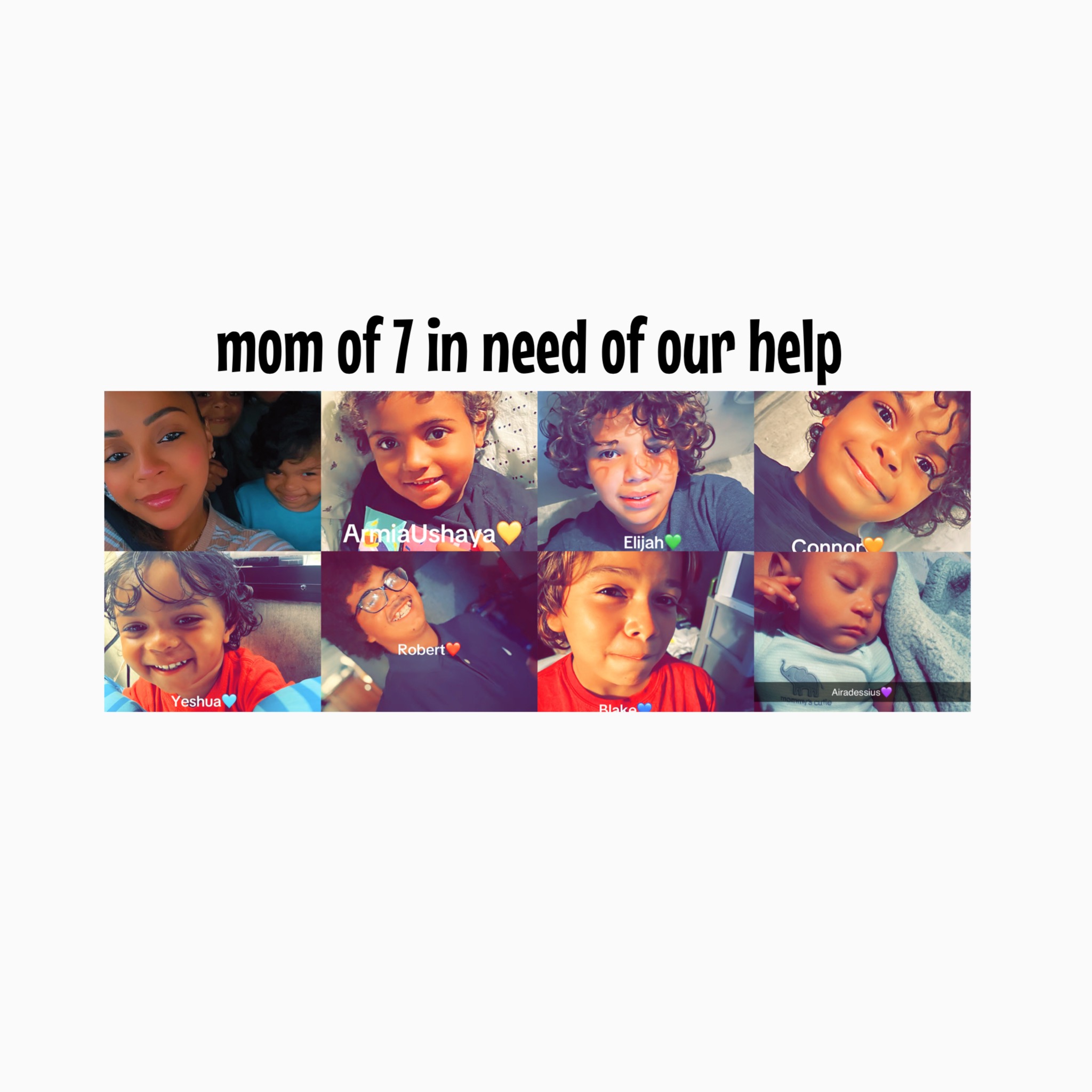 User-uploaded image 1