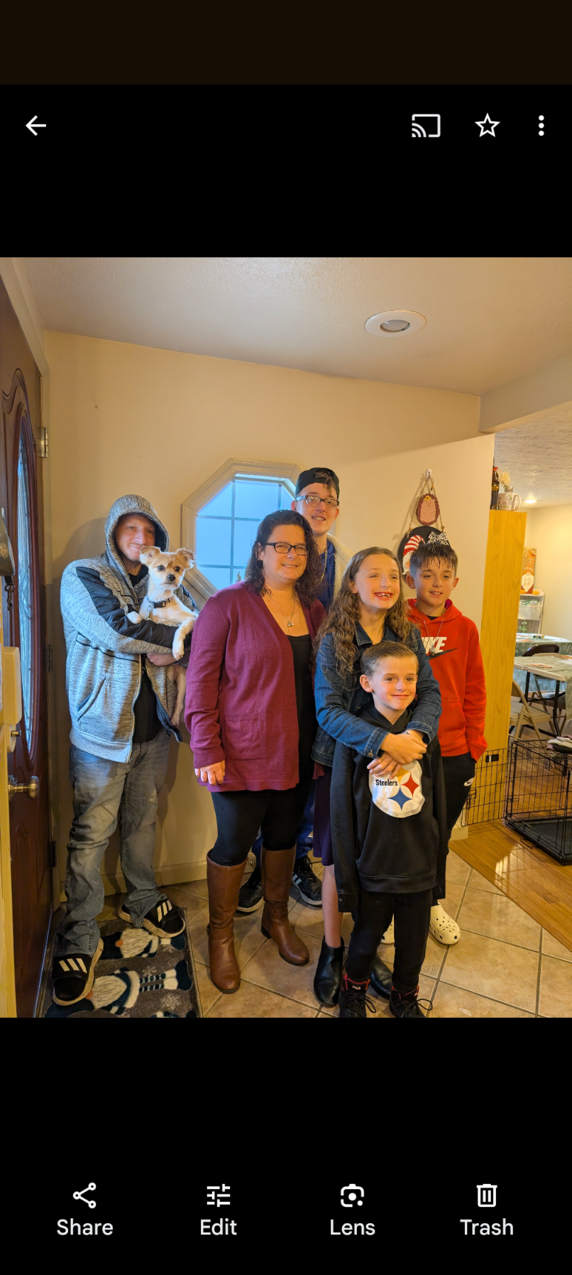 User-uploaded image 1