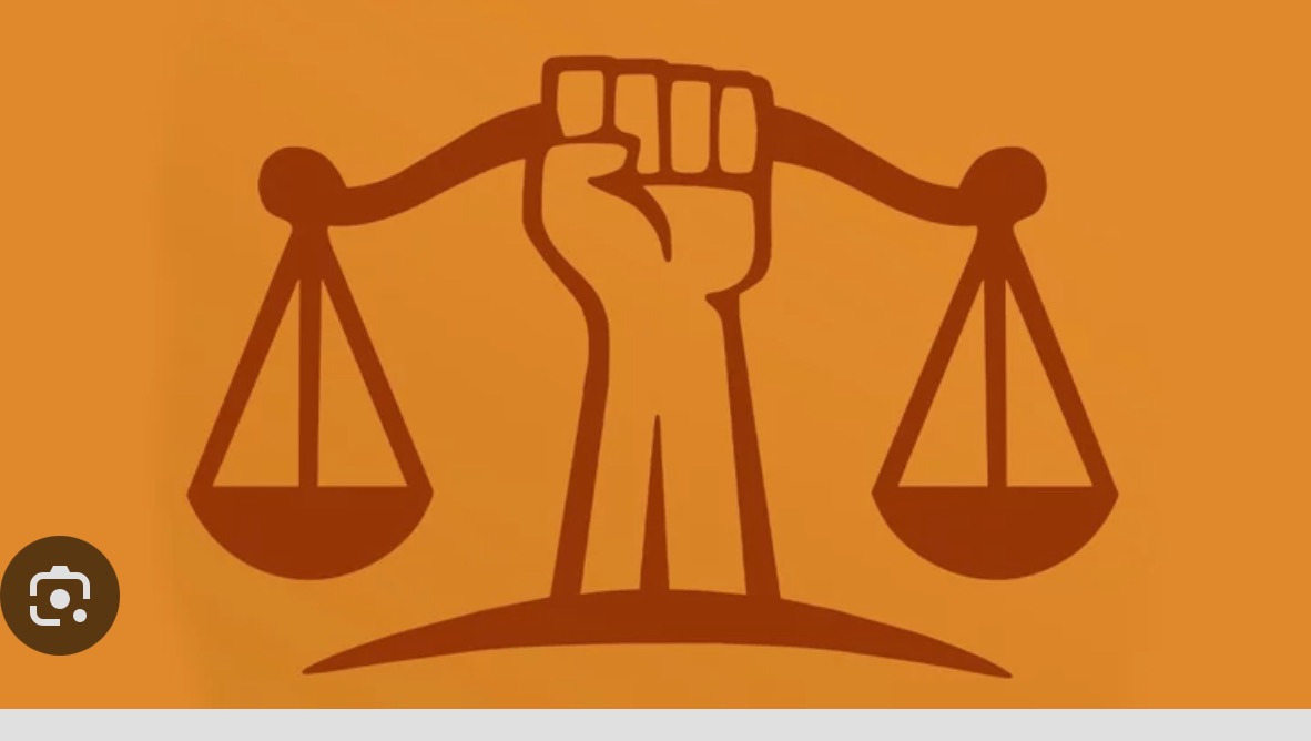 Support Hind's Legal Battle and Family Needs campaign photo, 2 of 4