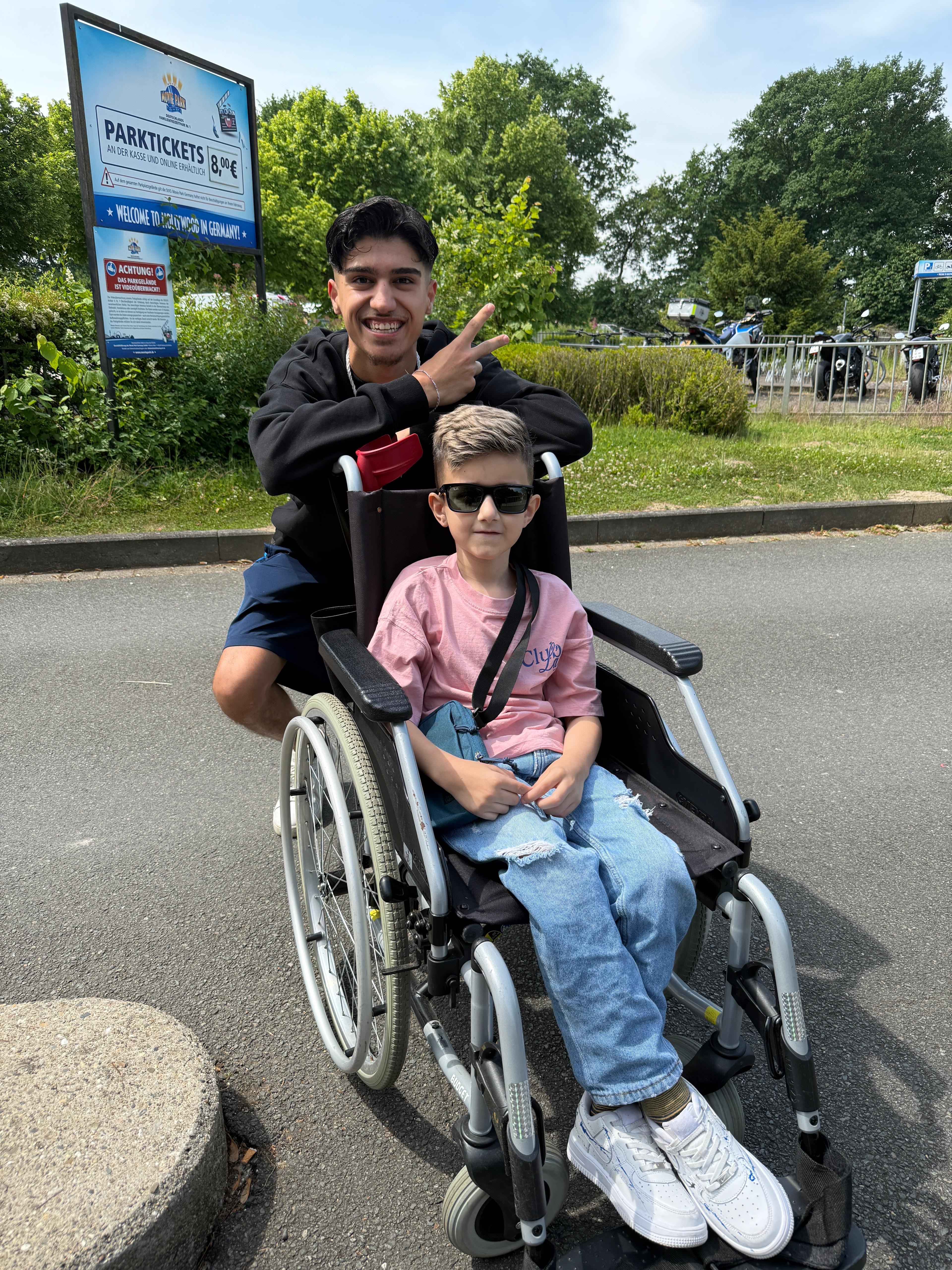 User-uploaded image 1