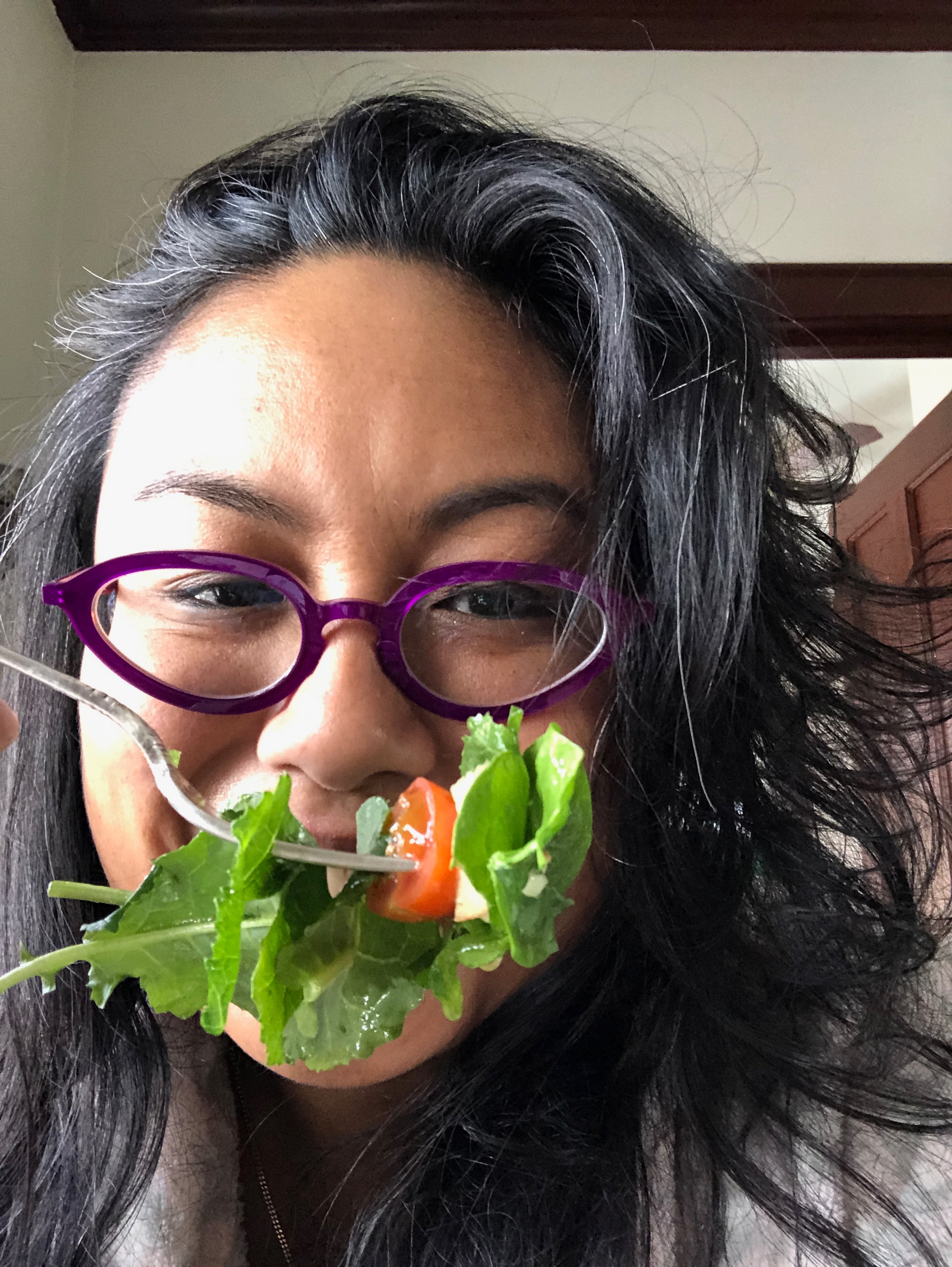 Donate to Faith Leyson's Cancer Recovery campaign photo, 4 of 5