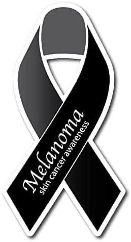 Help support Paul in his Cancer Journey campaign photo, 2 of 5