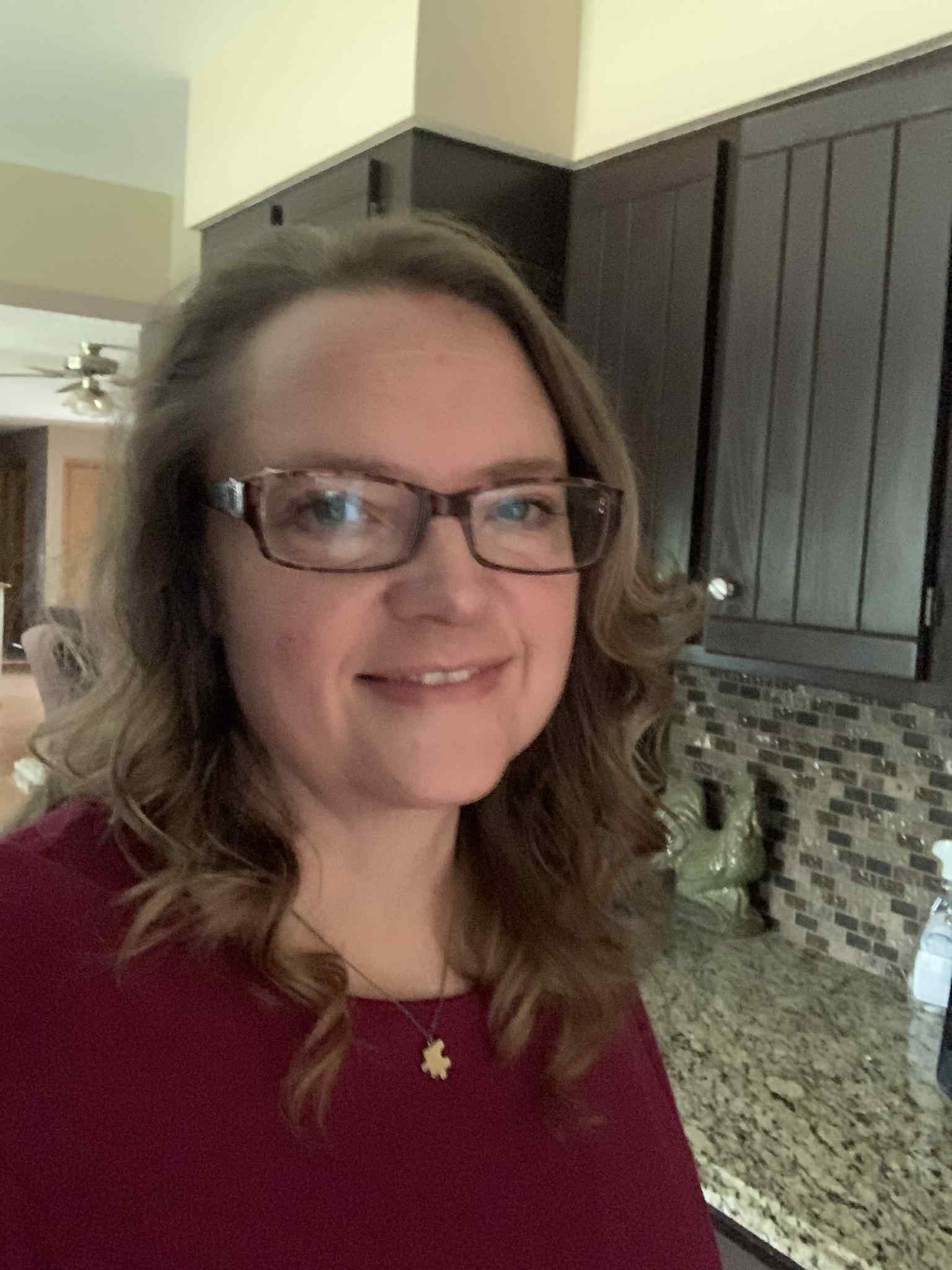 Help Tanya Recover from Severe Lung Complications campaign photo, 2 of 4