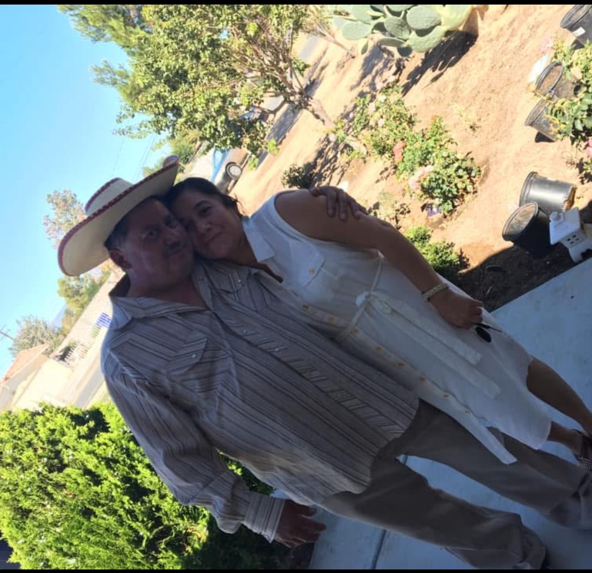 Help Us Honor Primo Albarran's Memory campaign photo, 4 of 5