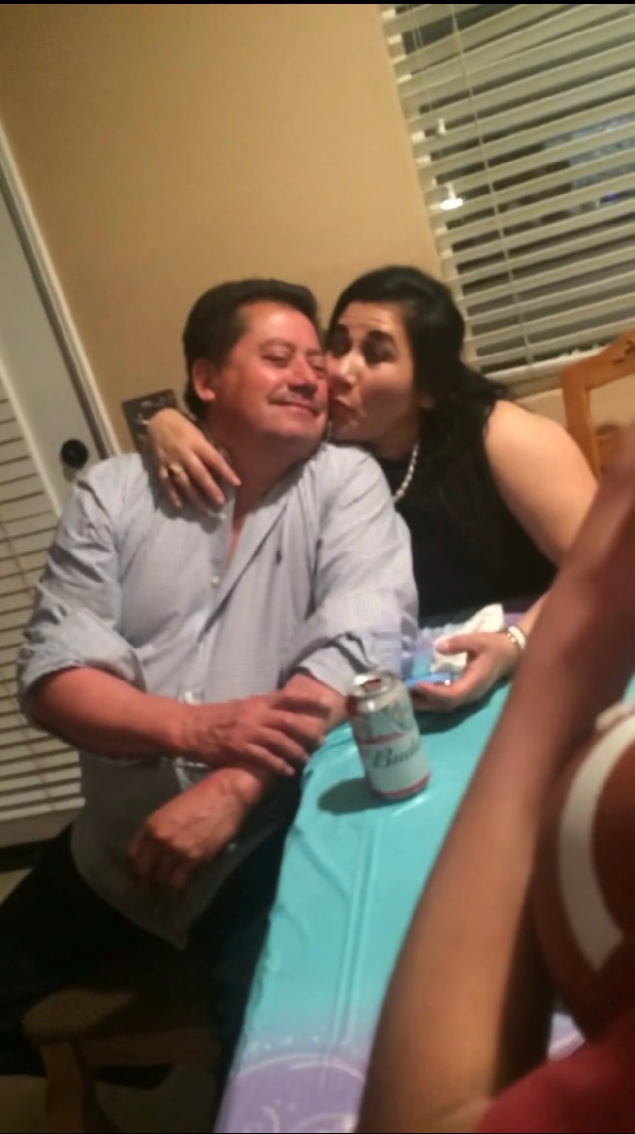 Help Us Honor Primo Albarran's Memory campaign photo, 2 of 5