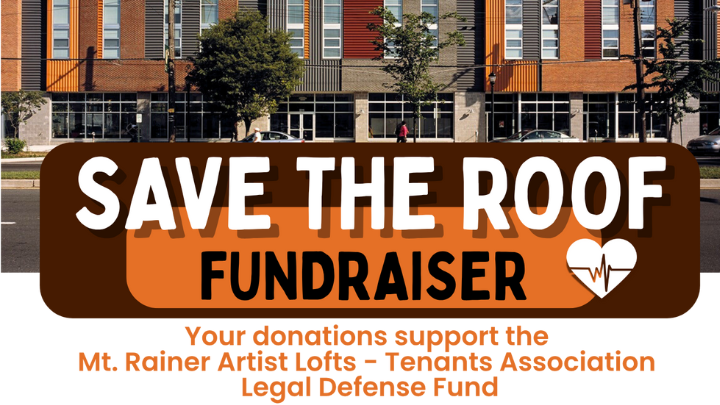 User-uploaded image 1