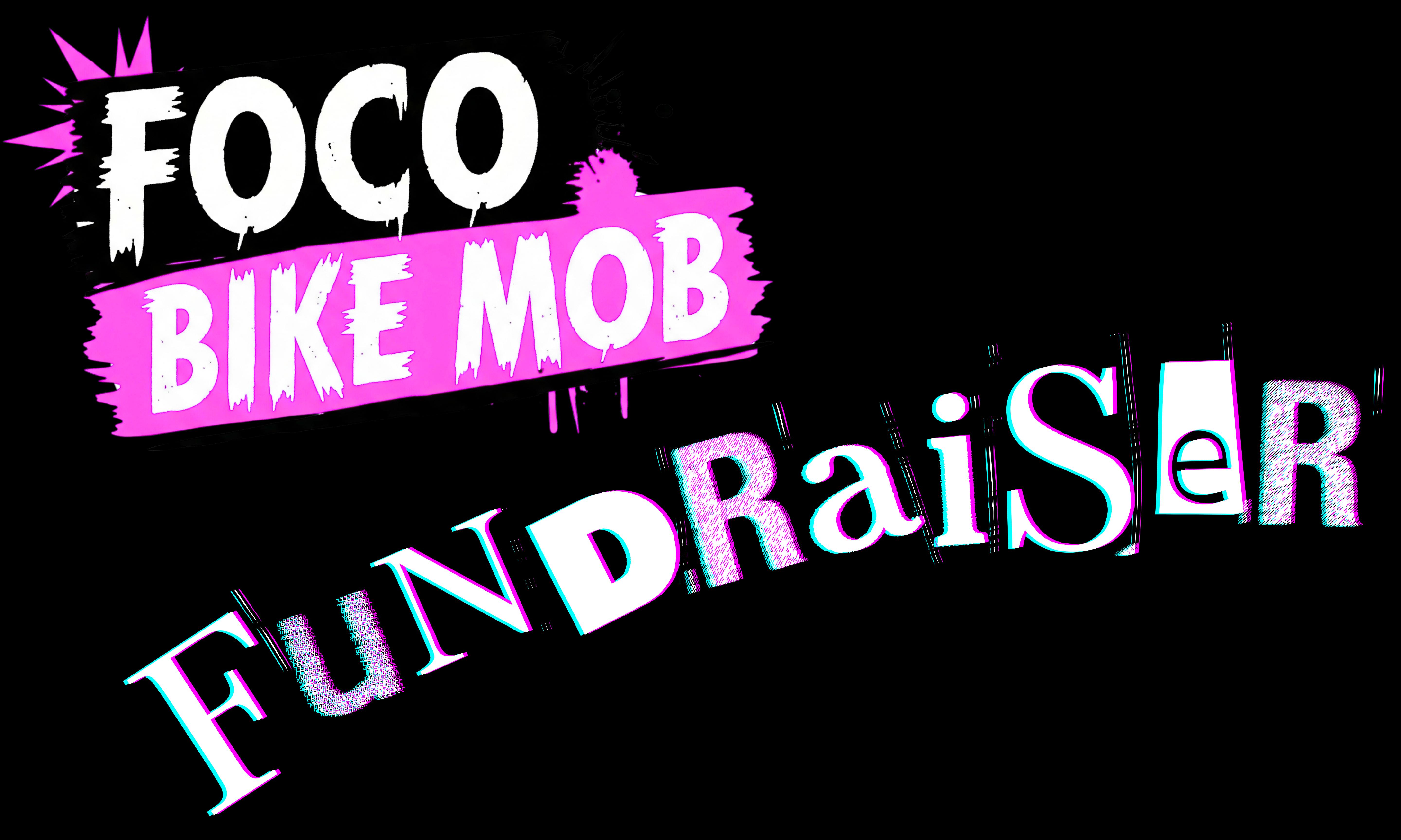 Keep Foco Bike Mob Rolling with Your Help campaign photo, 2 of 4