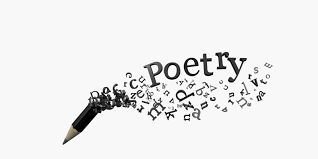 Support Emotional Poetry's Viral Dream campaign photo, 2 of 4