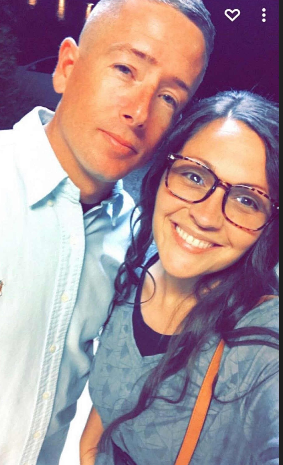Help Kristina Heal After Tragic Loss campaign photo, 4 of 8