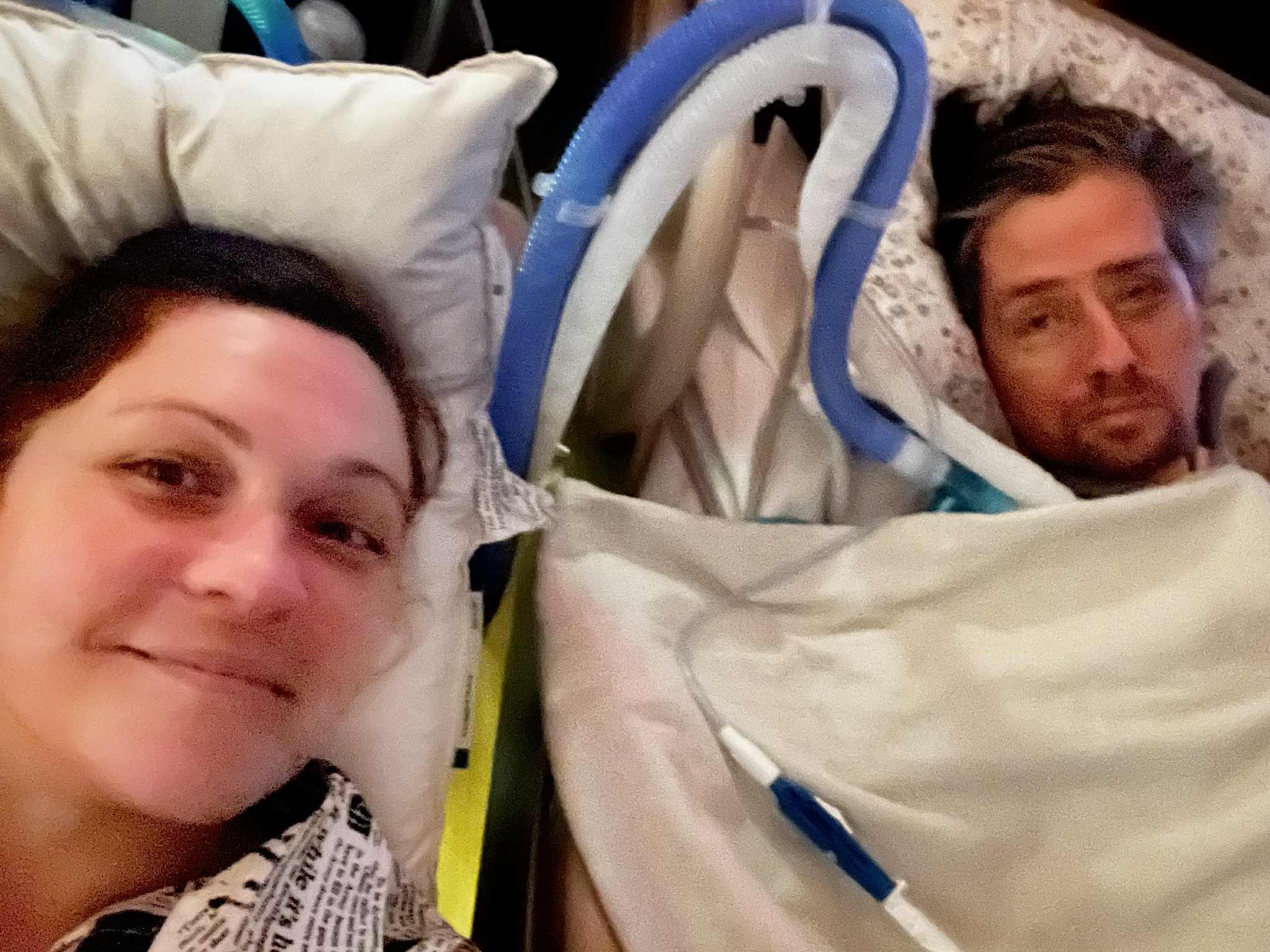 Help Kristina Heal After Tragic Loss campaign photo, 6 of 8