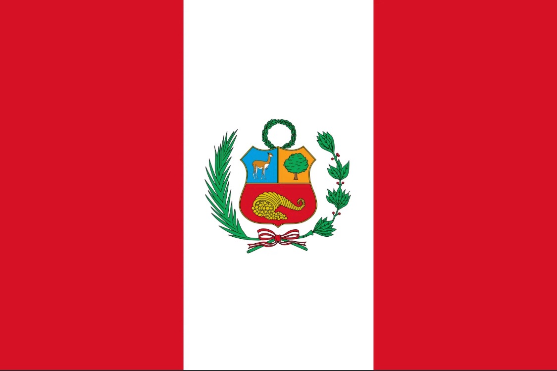 Volunteering in Peru: Help Me Make a Difference campaign photo, 2 of 5