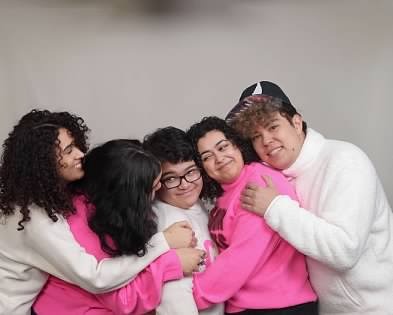 Help Bring Toby Torres Home for Final Goodbye campaign photo, 5 of 8