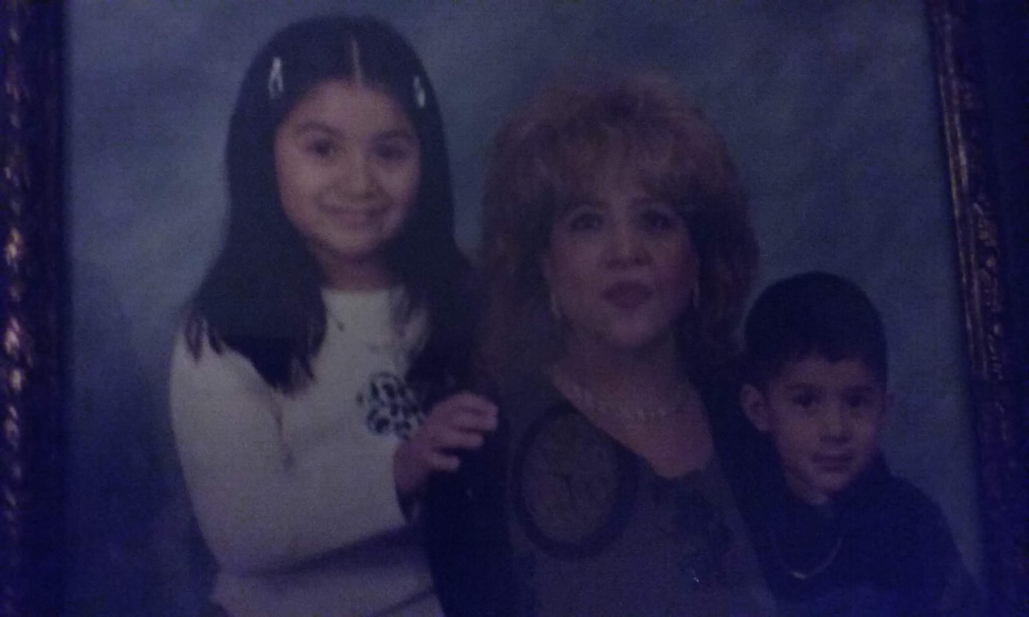 Humbly asking for help with Funeral and Burial Expenses campaign photo, 4 of 5