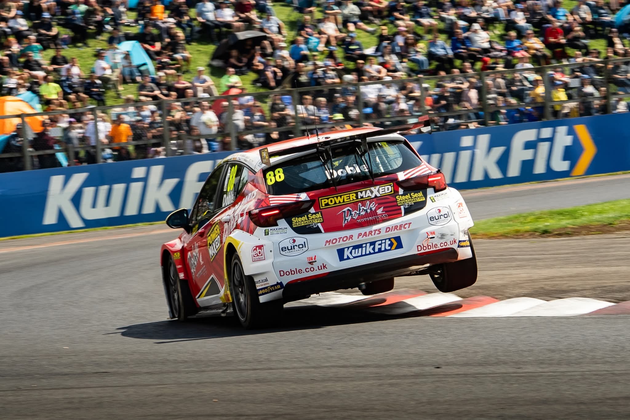 User-uploaded image 1