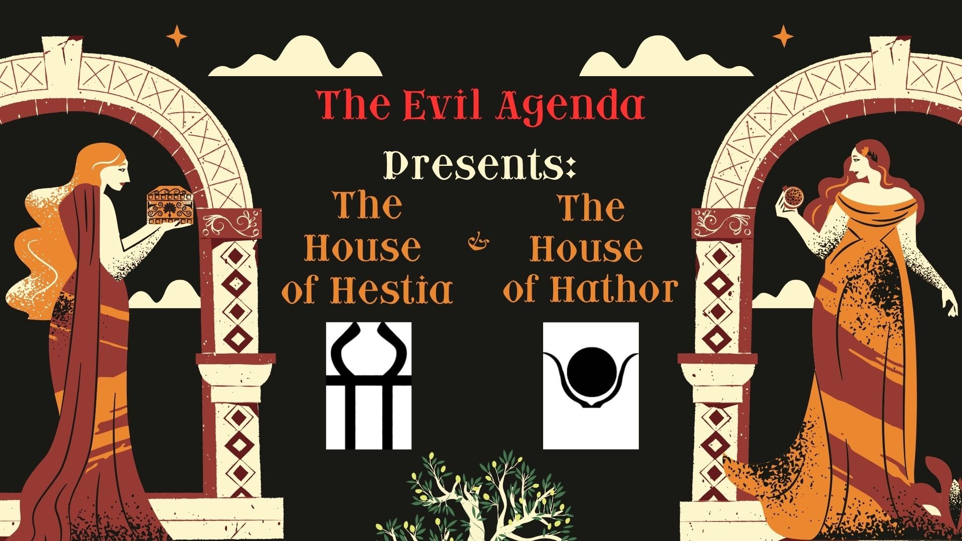 User-uploaded image 1