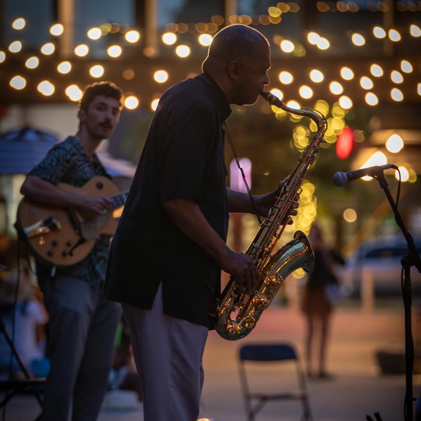 User-uploaded image 1