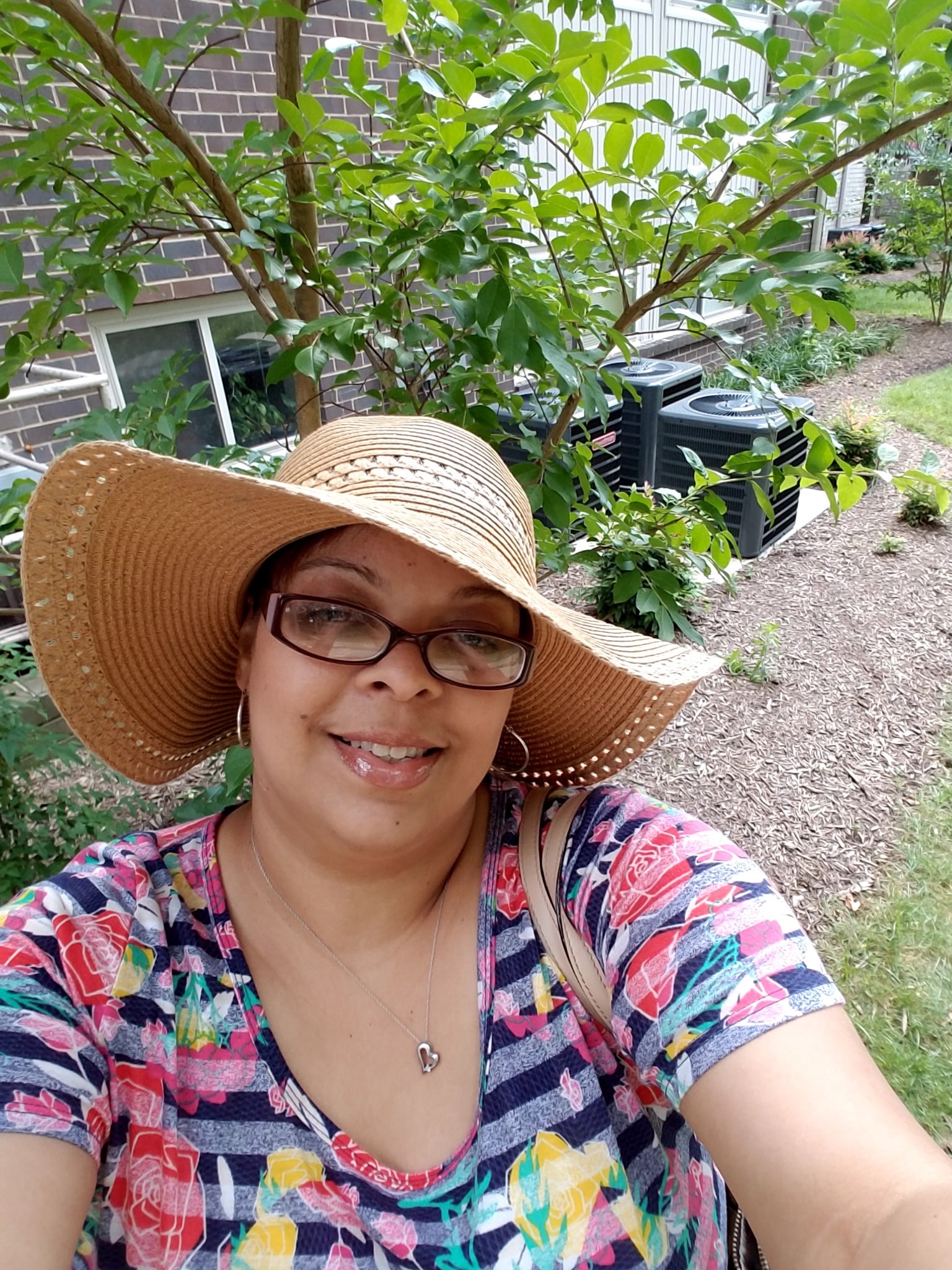 User-uploaded image 1