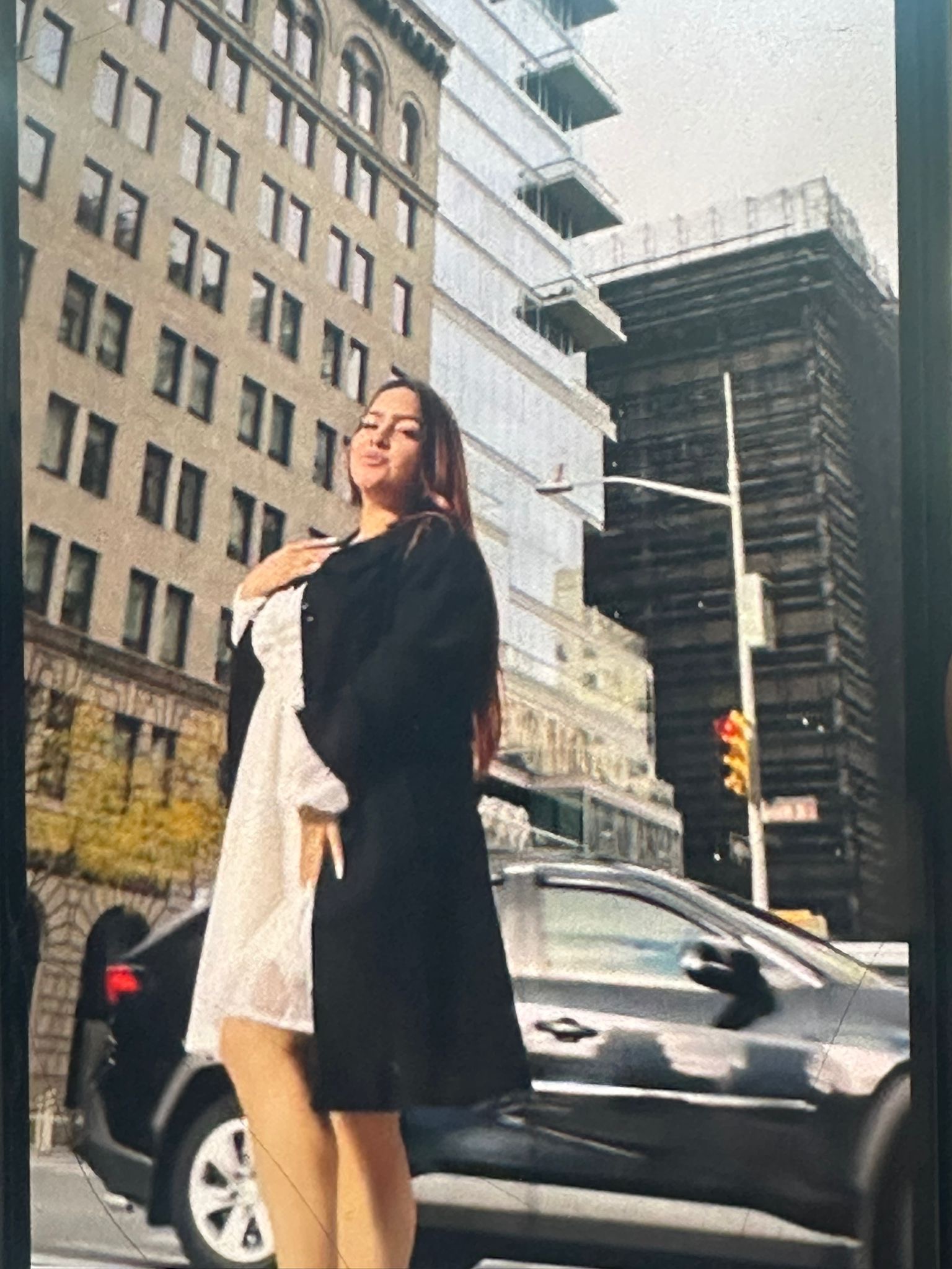 Gastos fúnebres campaign photo, 2 of 4