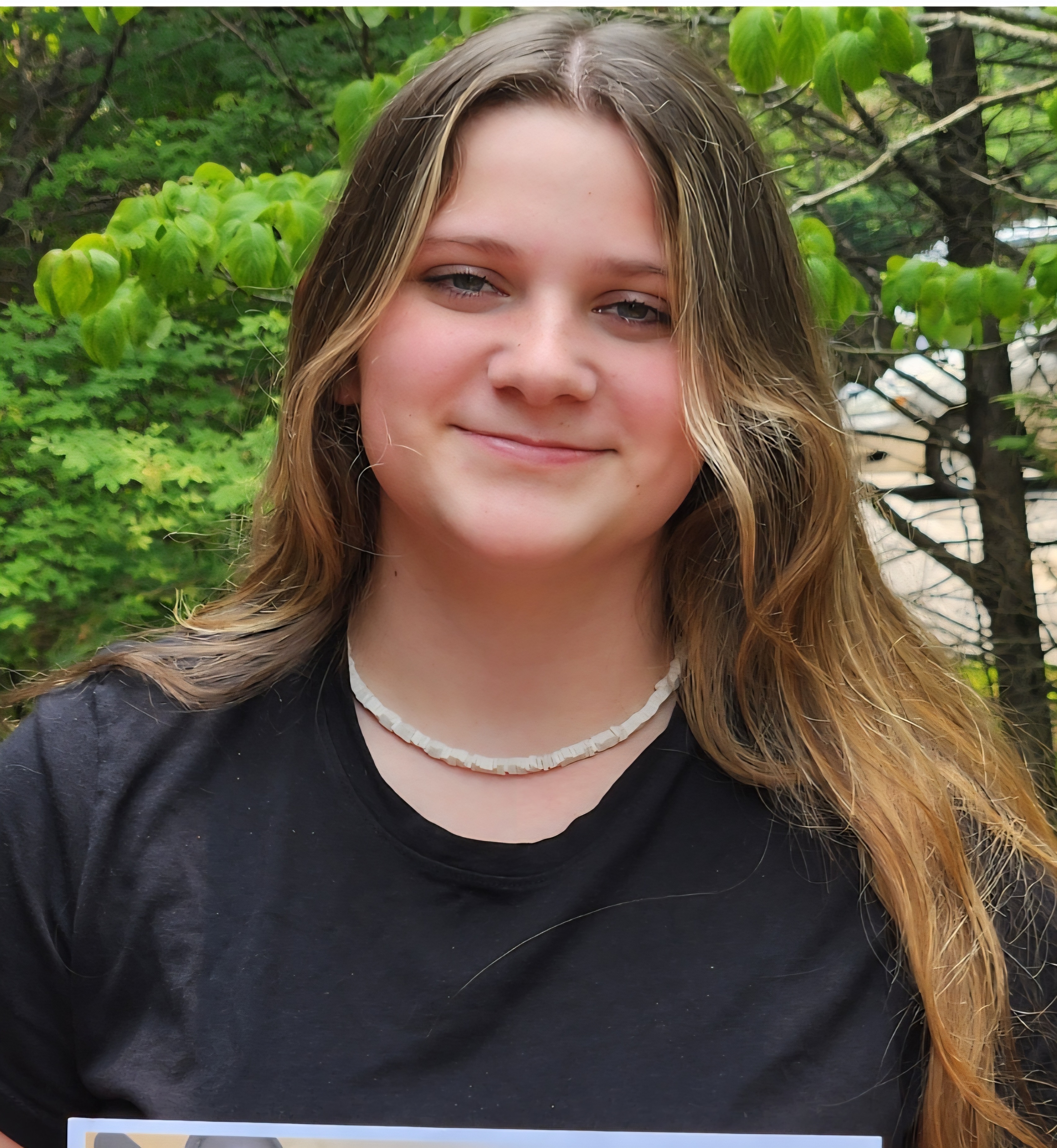 User-uploaded image 1