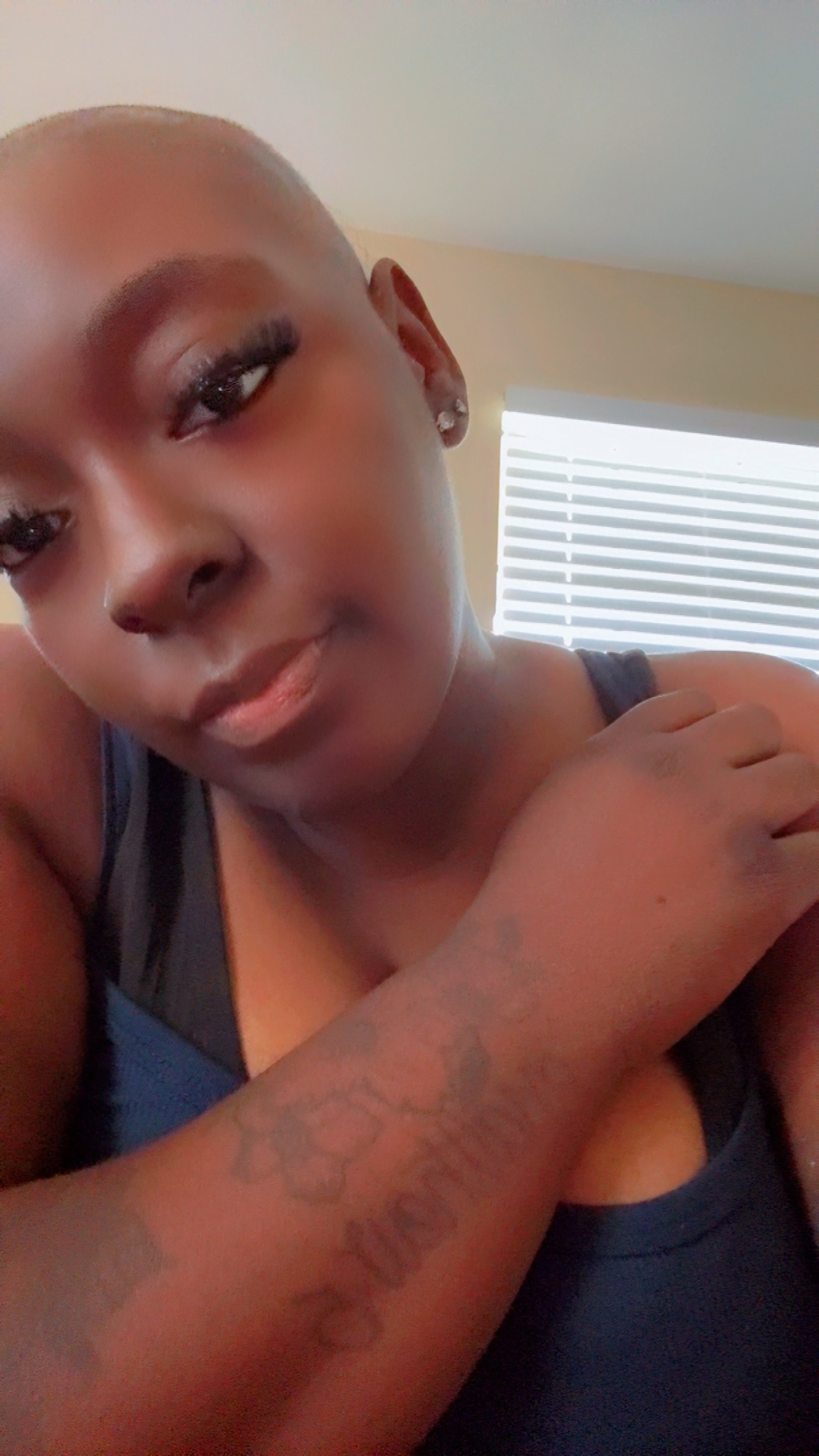 Help Izonae Parker and Her Boys Through Cancer campaign photo, 2 of 4