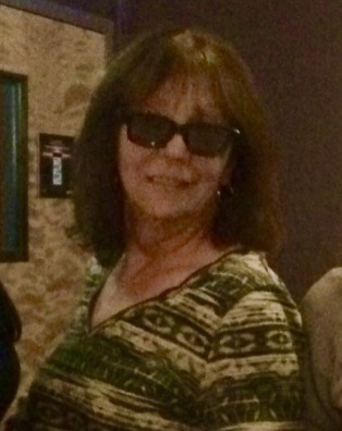 In Memory of Bonnie: A Loving Mother campaign photo, 2 of 4