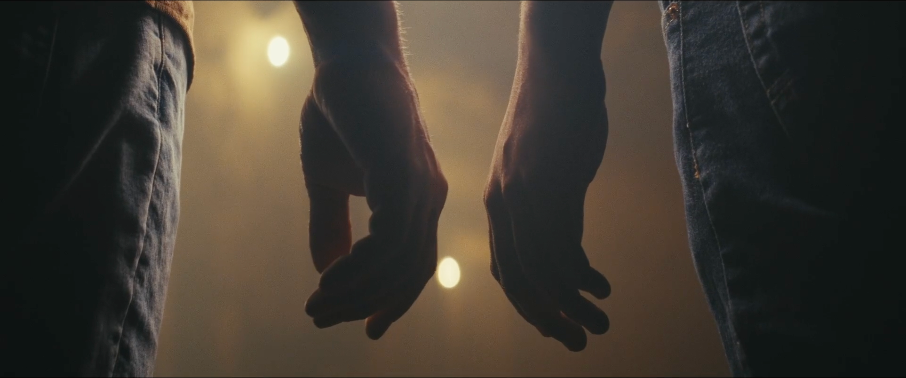 User-uploaded image 1