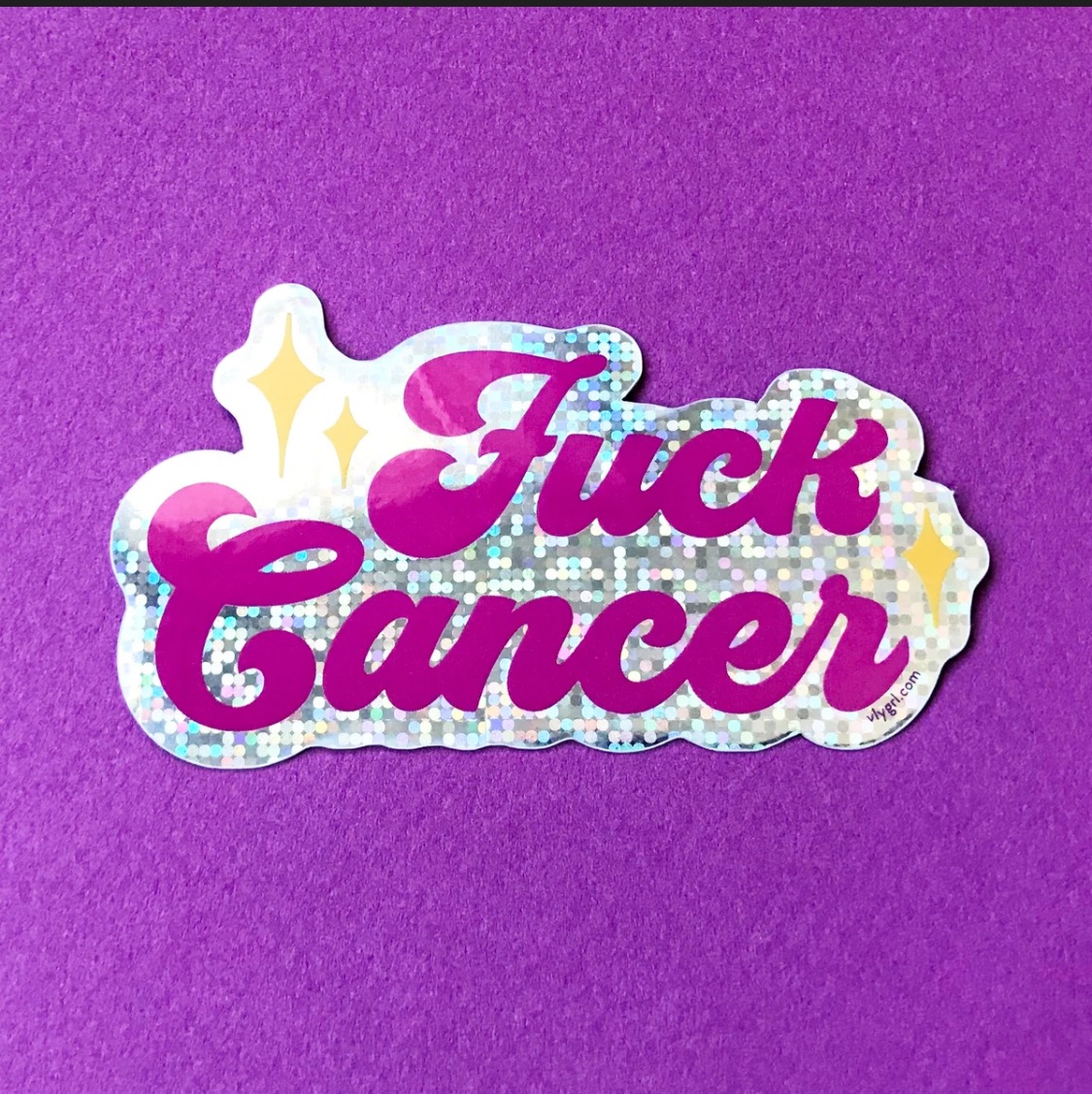 Support Felecia's Family During Cancer Battle campaign photo, 2 of 4