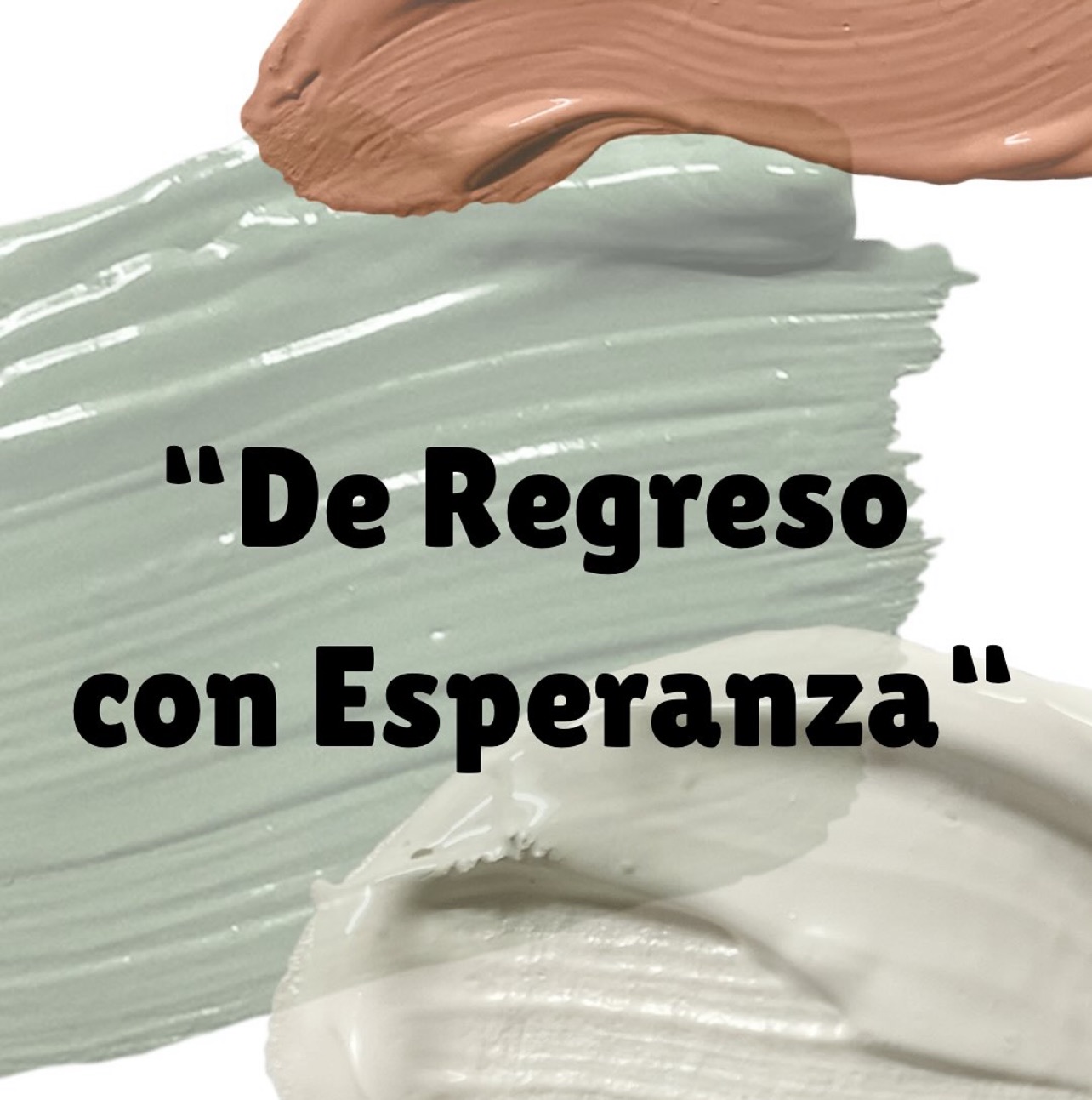 User-uploaded image 1