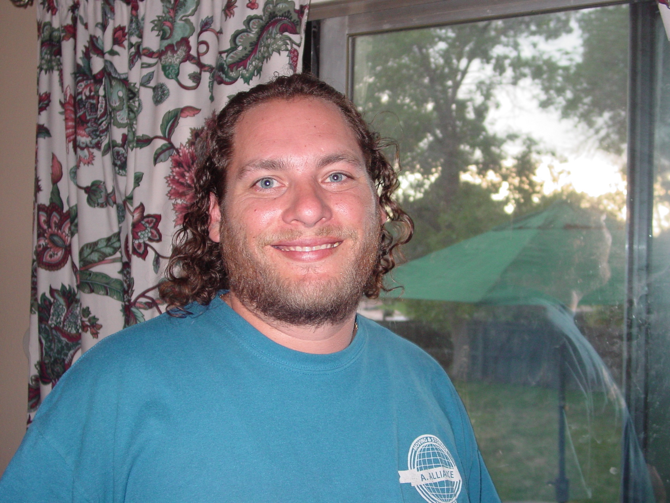 Support Michael's Family After Tragic Loss campaign photo, 6 of 7