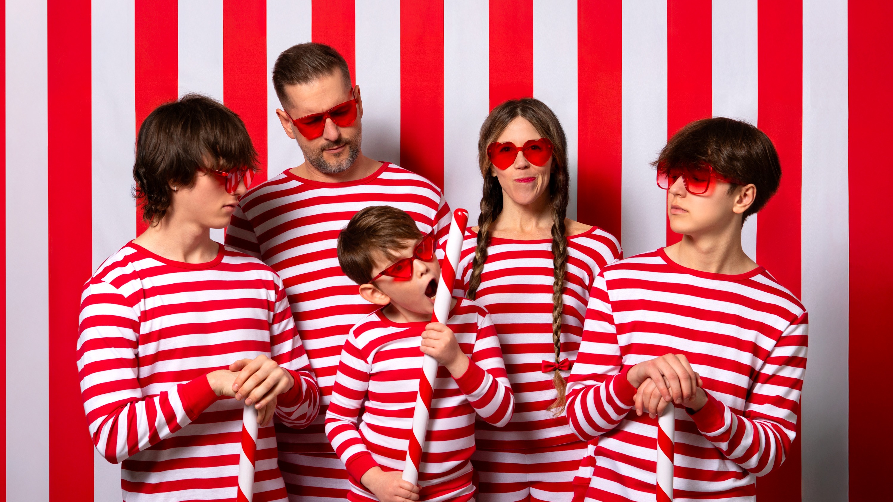 User-uploaded image 1