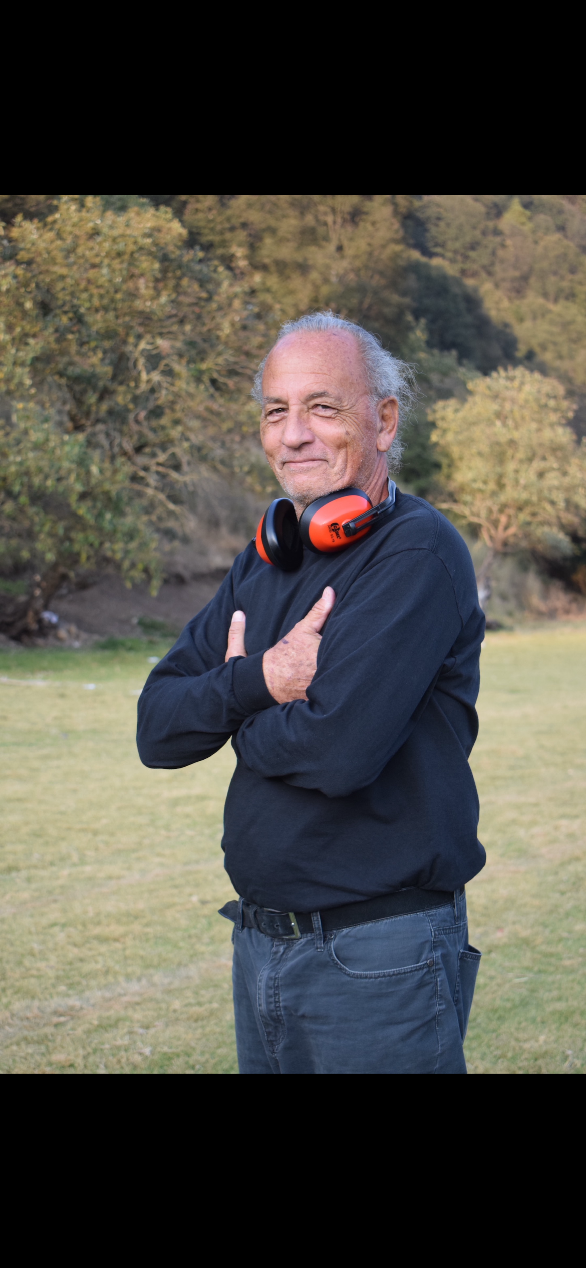 Ayuda urgente para Stefano campaign photo, 4 of 5