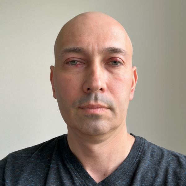 Support for Andrii's Fight Against Cancer campaign photo, 5 of 8