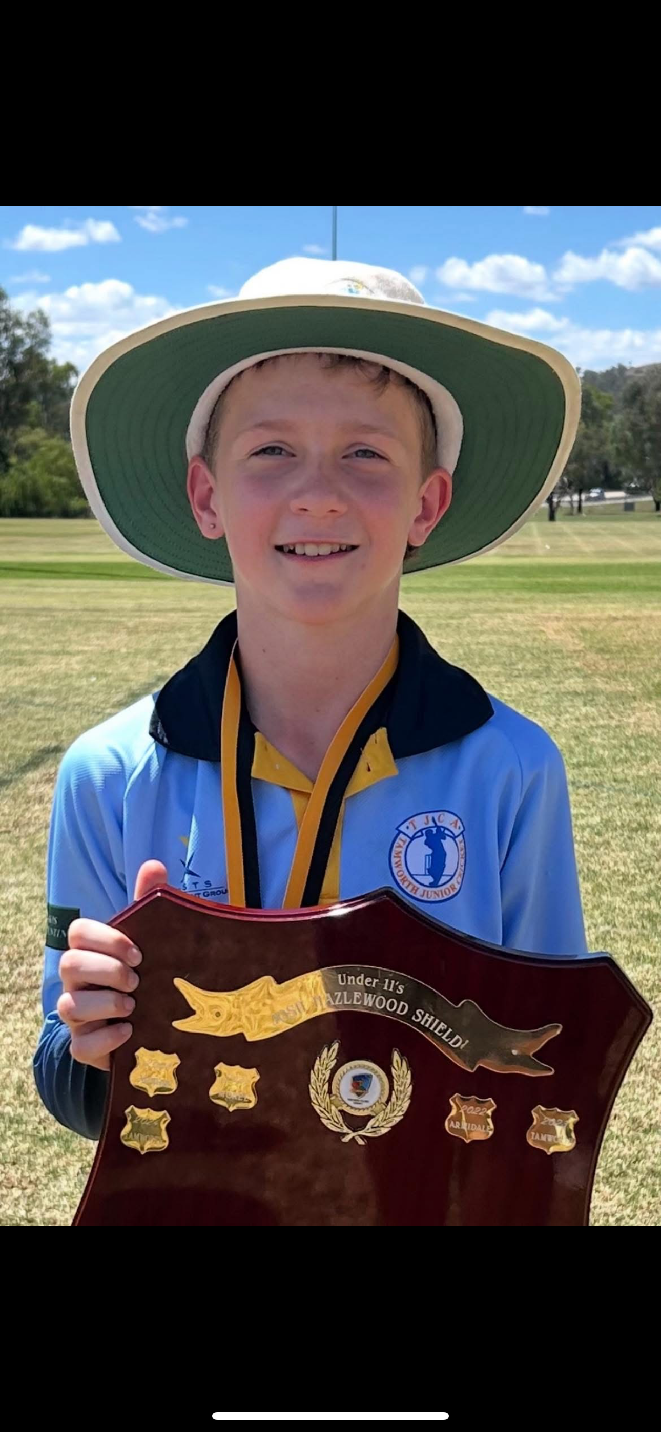 User-uploaded image 1