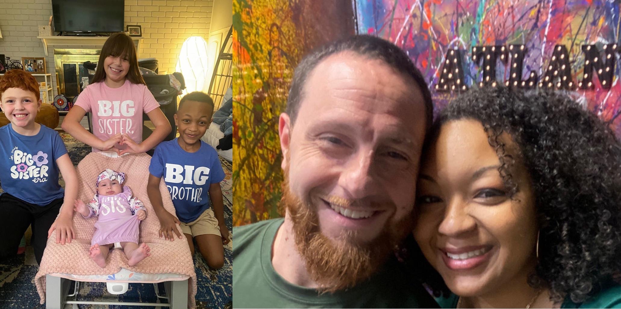 Help the Lee Family Rebuild after a Devastating Fire campaign photo, 2 of 4
