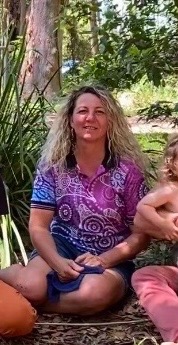 Help Get Donna Back On The Road campaign photo, 2 of 5