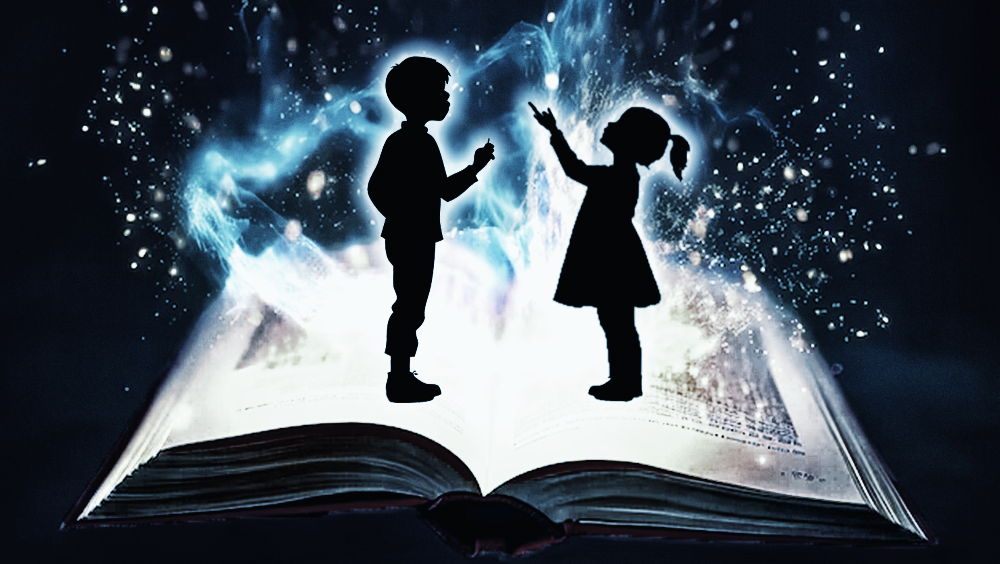 Save Michael and Deanne from Losing Everything