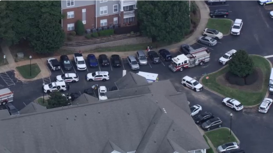 User-uploaded image 1