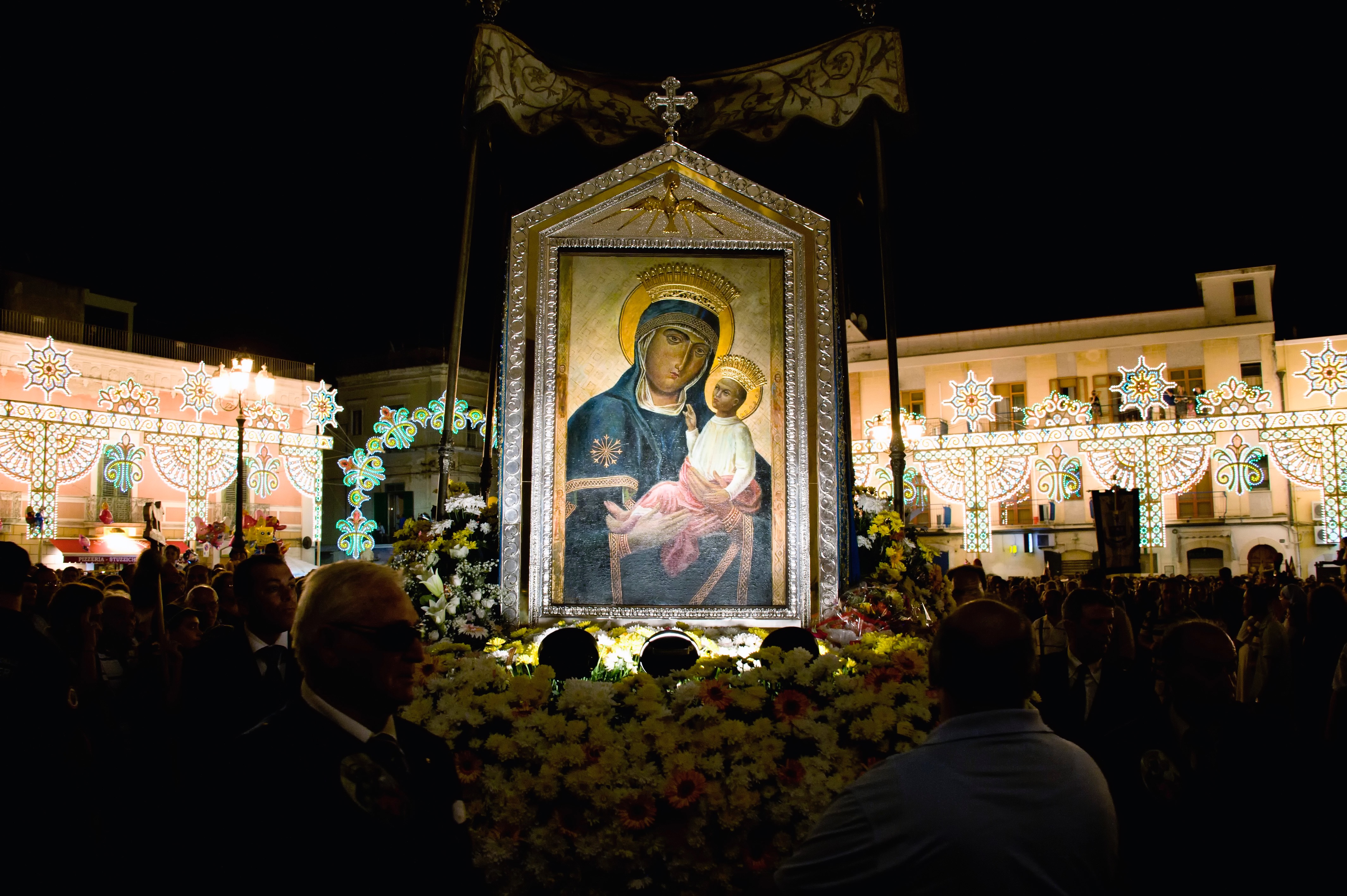 Immagine caricata dall'utente 1