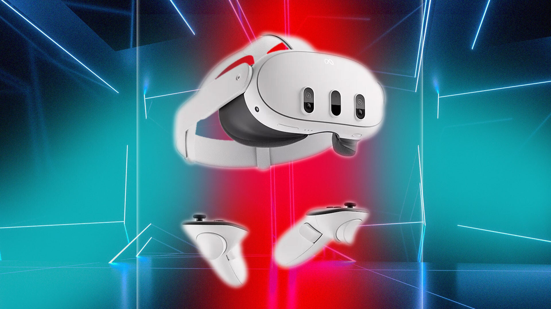 User-uploaded image 1