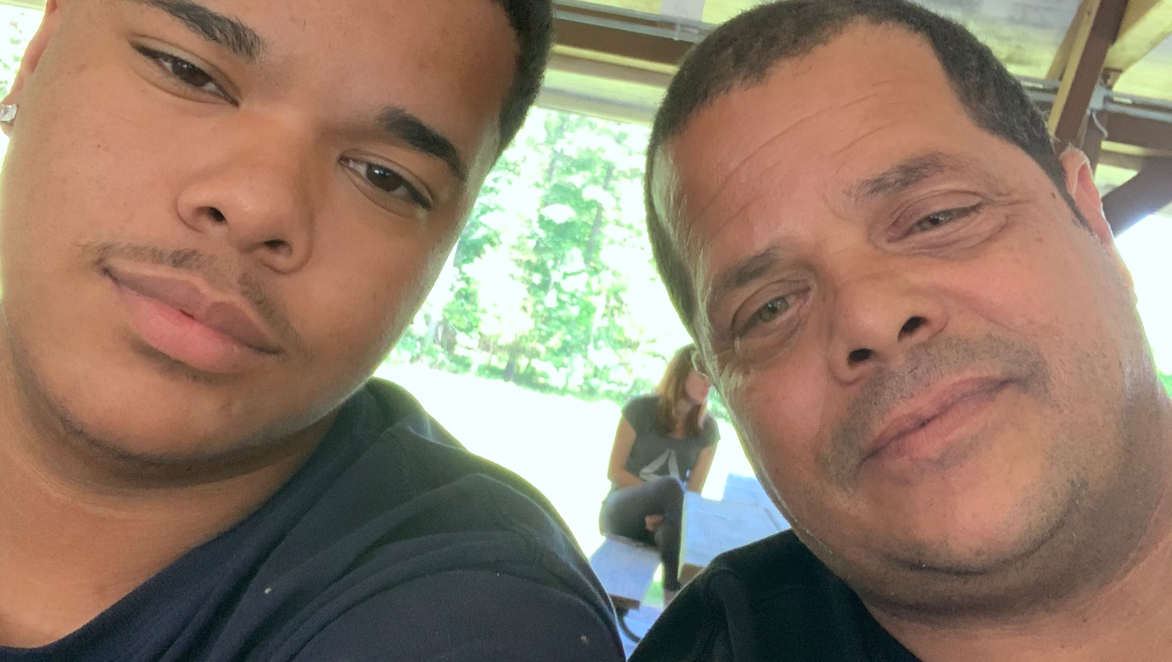 Paul Needs Help After Family Tragedy photo