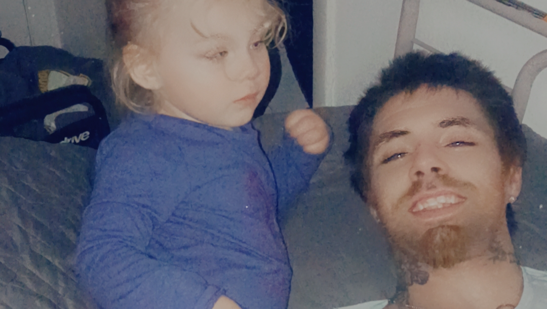 Help Terra's Family After Car Accident