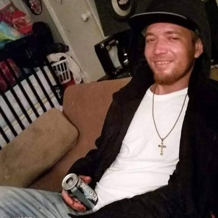 Please help me grant my brothers final wishes campaign photo, 7 of 8