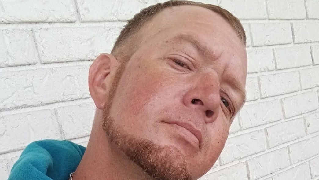 Please help me grant my brothers final wishes campaign photo, 6 of 8