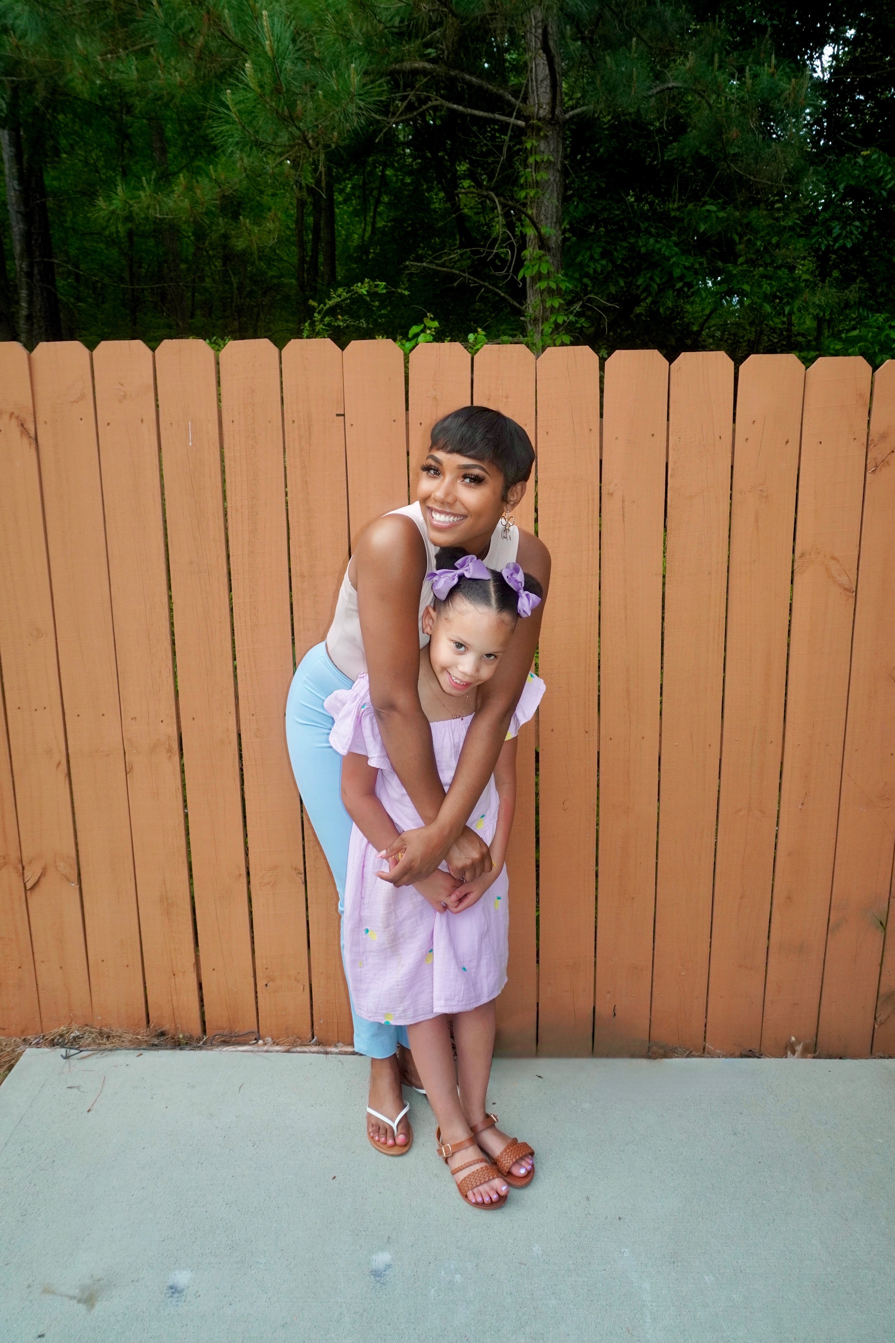 Urgent Help for Breast Cancer Treatment campaign photo, 2 of 8