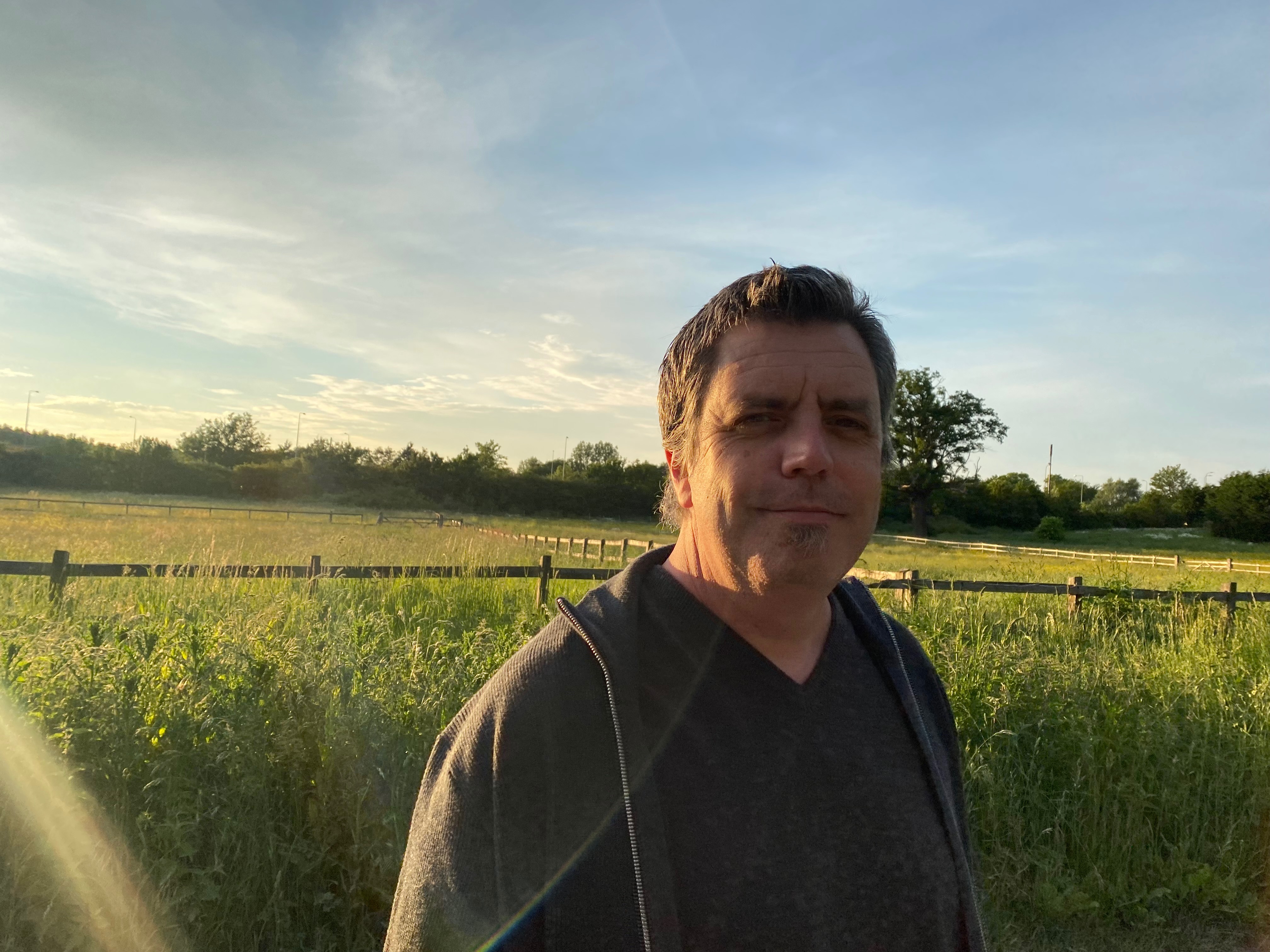 User-uploaded image 1