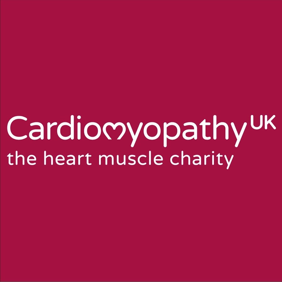 Amsterdam Marathon 2025 Raising Money for Cardiomyopathy UK campaign photo, 2 of 4