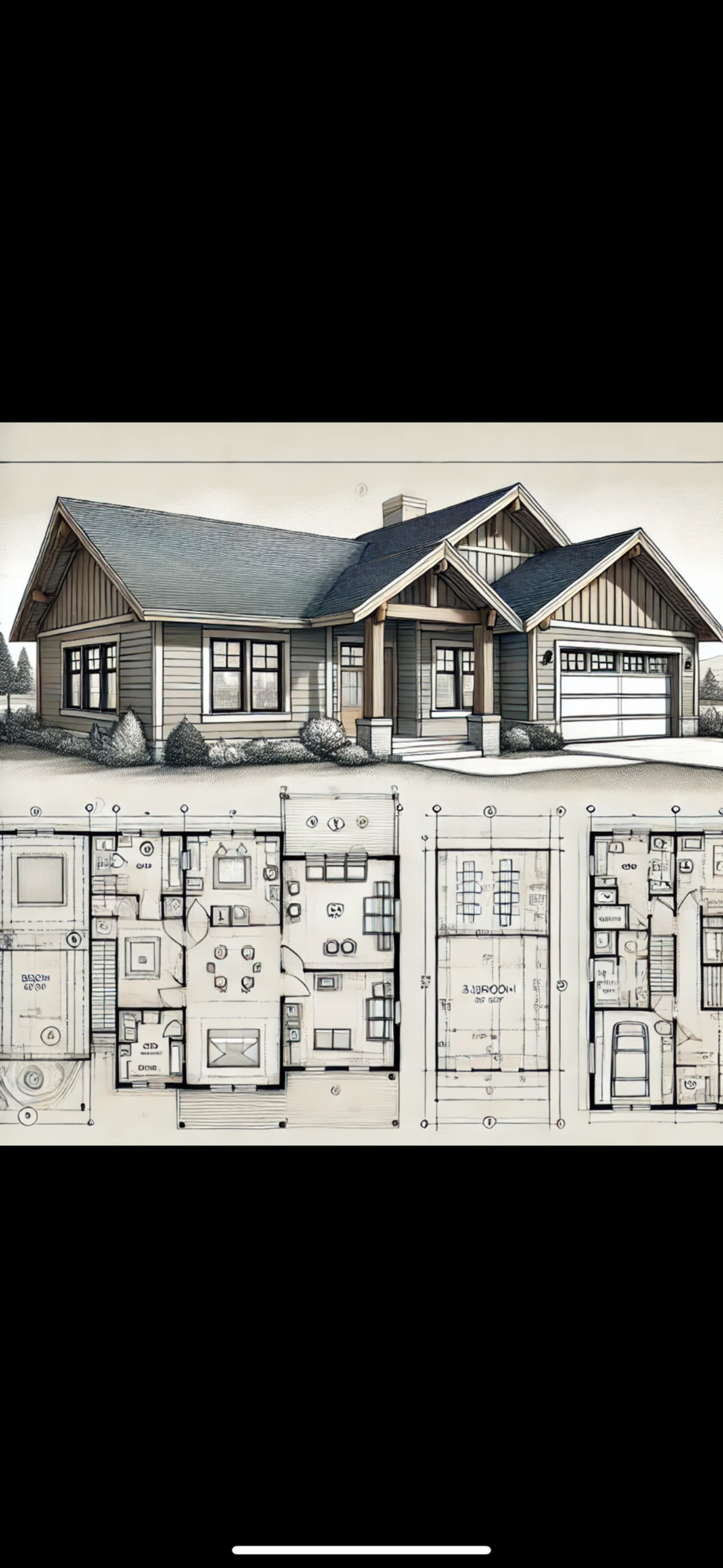 User-uploaded image 1