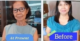 Support Claud's Sister's Cancer Treatment campaign photo, 2 of 4