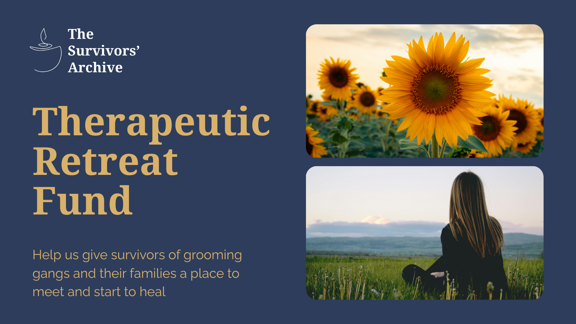 User-uploaded image 1